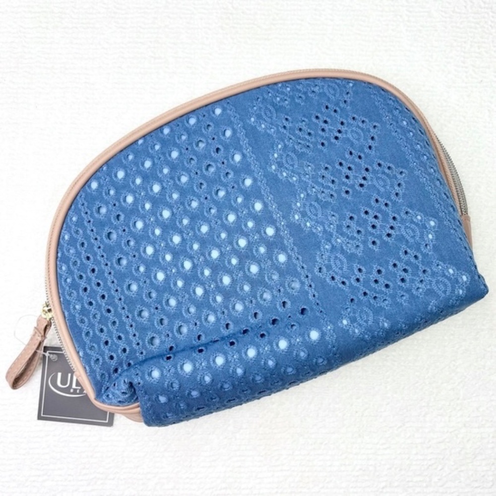 🌙Pick 5 for $25🌙 Large ULTA Makeup Bag